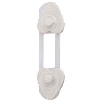 Nobel Baby Mini Çok Amaçlı Kilit (4000910)