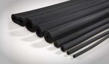 İzocam Armaflex Boru 48/9