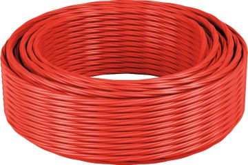 Bosch Yedek Misina 24 Mm 2,4 Mm - F016800628