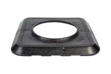 Maxsafety Koni Ağırlığı 3.0±0.20 Kg - MS1-3126