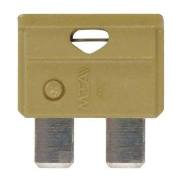 Brio Sigorta Normal 5A