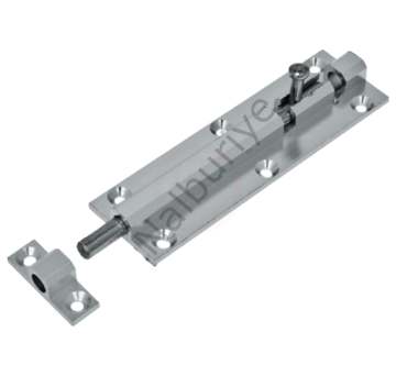 Türsan MAVZER SÜRGÜ 12 CM - MAVZERSURGU12