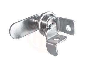 Hisar Kilit Hisar ASMALI MANDALLI KİLİT ÇAP 22 MM - HSR-103Q22