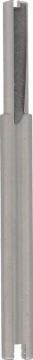 Dremel Freze Ucu HSS 3,2 mm (650) - 2615065032