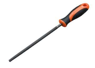 Somafix Tools Somafix SFX-5257 8 Ağaç Törpüsü