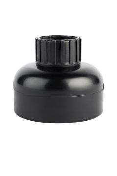 Maxsafety Delinatör Bağlantı Aparatı 80 Mm - MS1-3103