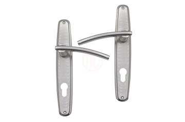 Nobel ELİT SATEN YALE KOL - 210220