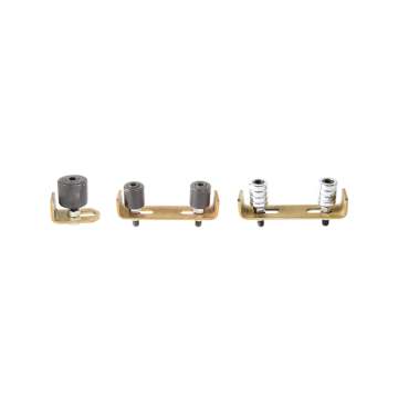Fa-Lo Denge Grubu / Çiftli Denge Pvc