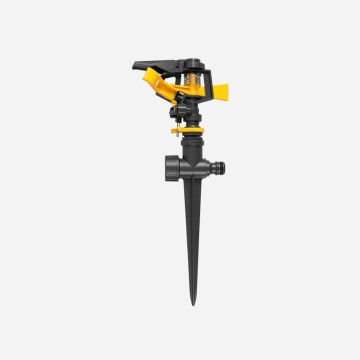 Rtrmax RHG1005 Plastik Kazıklı Ayarlı Fıskiye