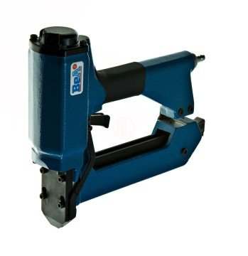 Bea WM 12-156 HAVALI DALGALI ÇİVİ ÇAKMA TABANCASI - BEAWM12156