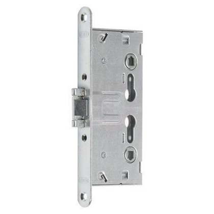 Multlock YANGINA DAYANIKLI PANİK FONKSİYONLU GÖMME KİLİT - 9190121655