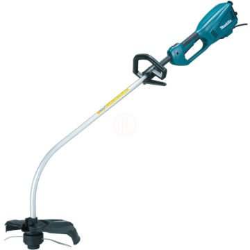 Makita Elektrikli Tırpan Makinesi UR3500
