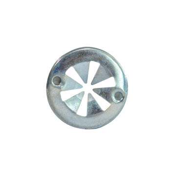 Brio Klips Segman Göğüs N90335004 Vw T4 Ford 6715468 25 Li