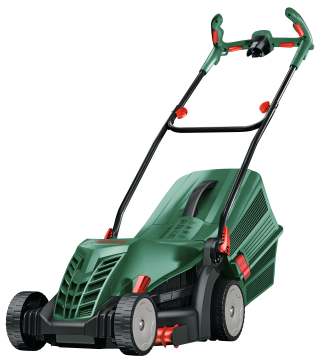 Bosch Universalrotak 37-555