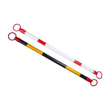 MFK Plastik Koni Barikatı 120-200 Cm - MFK3800
