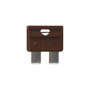 Brio Sigorta Normal 7,5A 25'li