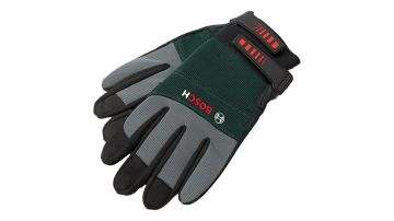 Bosch Sistem Aksesuar / Bahçe Eldiveni XL Beden - F016800314