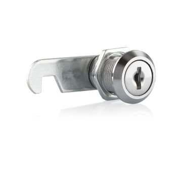 Canex Mandallı Çekmece Kilidi 25 Mm (Canex)