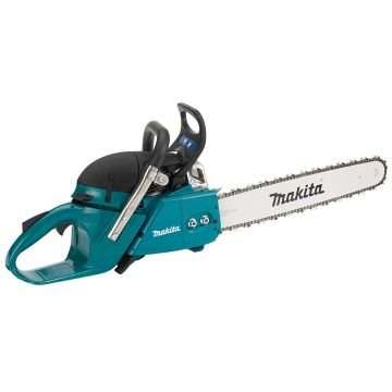 Makita Benzinli Ağaç Kesme Testeresi EA7901P60E (600 mm)