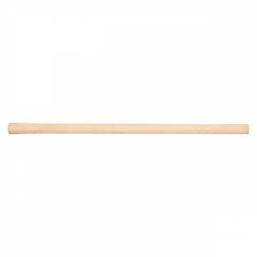 Yaparlar-Füze FÜZE Kazma Sapı Düz 90 Cm