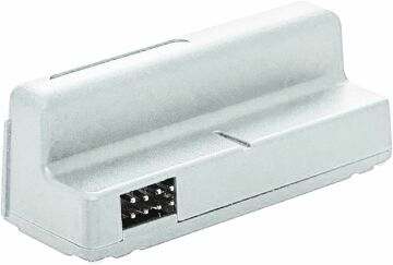 Yale Kilit Access Modül (YDM4109A ve YDM3109A Akıllı Kilitler için) - 05-07H0-4-04-88-11