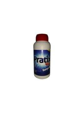 Pratix Banyo Açar 1000 Gr