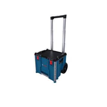 Bosch Profesyonel Taşıma Kasası L-BOXX 476 - 1600A037E1