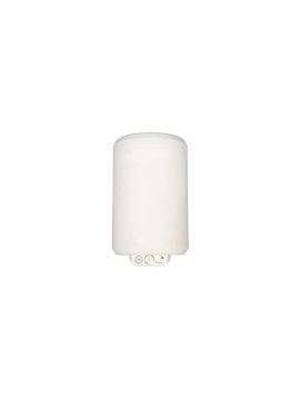 Baymak Aqua Konfor 100 Lt Termosifon