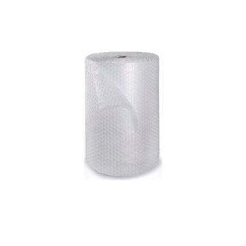 Al Marka Balonlu Naylon 100 Cm 100 Mt ( 60 Gr M2 )