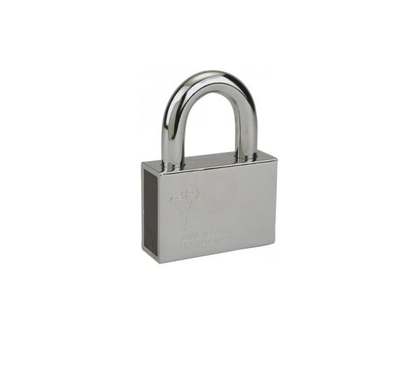 Multlock C10 C SERİSİ 10 MM ASMA KİLİT İNTERACTİVE 47x63 - 51267815
