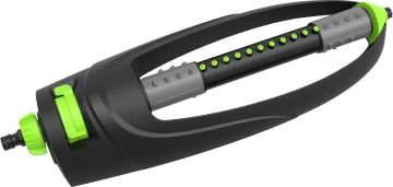 Daye Daye Dy7065 Özel Esnek Sprınk - DY7065