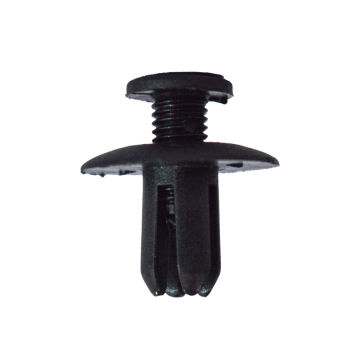 Brio Klips Panjur90931-0002 Subaru Kawasa 92039-1256 Suzuki 09409-07312 Toyota 90467-07082-co 25li