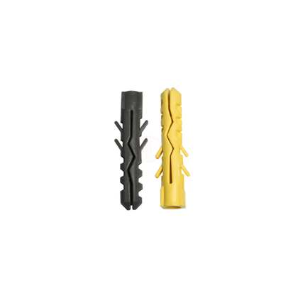 MFK Plastik Plastik Dübel PE 16x85 mm 10 Gr - MFK2430