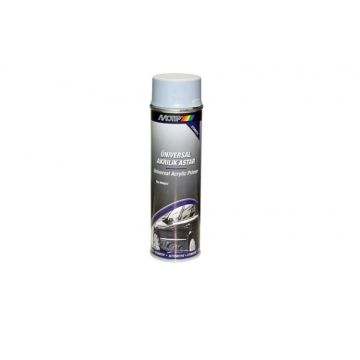 Motip Astar Sprey 500 ml