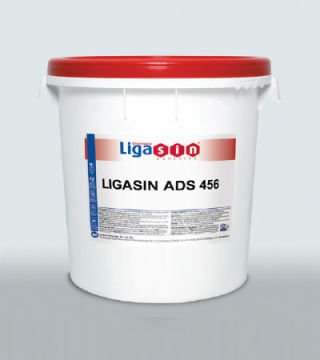 Ligasin Süper Beyaz Tutkal 0,7 Kg