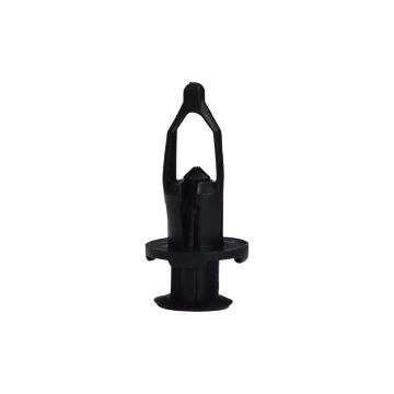 Brio Klips Tampon 52161-16010 52161-02020 Toyota 25 Li