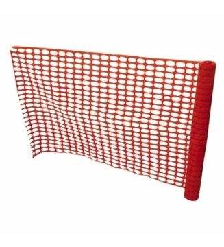 Al Marka Lionstar Emniyet Alan Perdesı 70 Gr
