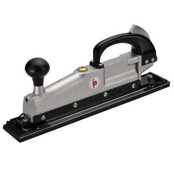 Gison Gp-845A Havalı Titreşimli Zımpara - GP845A