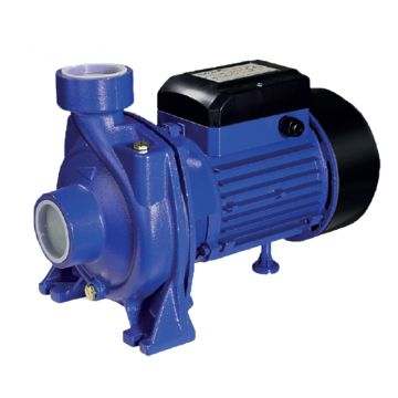 Max Extra alyangoz Tıp Santrifuj Pompa - MX05CPM158