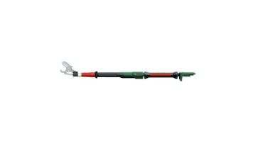 Bosch Advanced Prune 18V-45 Solo (Aküsüz) Kısa - 06008C5001