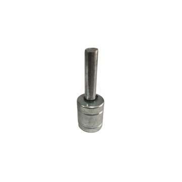Fa-Lo Denge Bılyası Q 30 Mm Metal Falod30 - FALO30DD