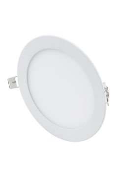 Ege 12W Led Panel Armatür