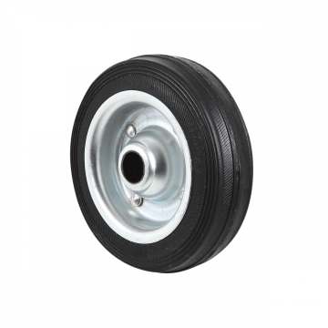 Yaparlar-Ypr YPR Dolgu Tekerlek 150x45 mm Burçlu