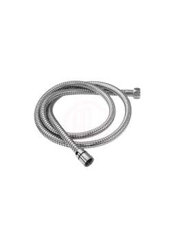 Eca BLİSTERLİ DUŞ SPİRALİ 1/2-1/2 150 CM KENETLİ SPİRALLİ - 102141008-BM
