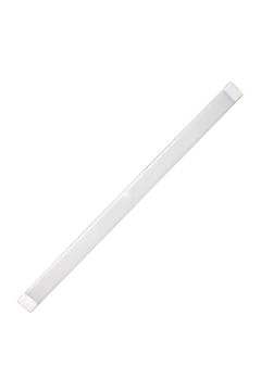 Kendal 20W/4000K Ledli Yatay Bant Armatür (60Cm)