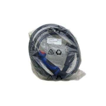 Tecnoweld MIG TORCH AX 15 4 MT - TW