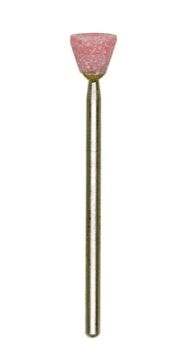 Proxxon Taşlama Ucu 7,0 mm (5 Adet) (28778)