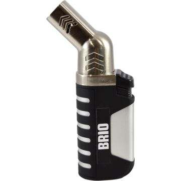 Brio Mini Kaynak Makinası S