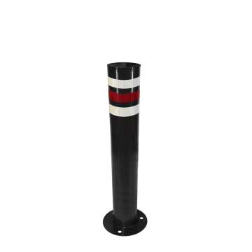 MFK Plastik Sabit Direk 50 Cm - MFK6307