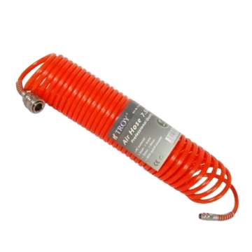 Troy 18615 Hava Hortumu (15m)